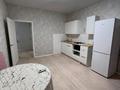 1-комнатная квартира · 48 м² · 8/9 этаж, мкр Нурсая, Таумуша Жумагалиева 15в за 19.4 млн ₸ в Атырау — фото 2
