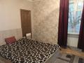 1-бөлмелі пәтер · 38 м² · 1/3 қабат, Белинского 37, бағасы: 7 000 ₸ в Усть-Каменогорске, Ульбинский — фото 4
