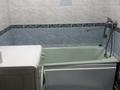 1-бөлмелі пәтер · 38 м² · 1/3 қабат, Белинского 37, бағасы: 7 000 ₸ в Усть-Каменогорске, Ульбинский — фото 5
