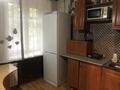 1-бөлмелі пәтер · 38 м² · 1/3 қабат, Белинского 37, бағасы: 7 000 ₸ в Усть-Каменогорске, Ульбинский