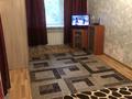 1-бөлмелі пәтер · 38 м² · 1/3 қабат, Белинского 37, бағасы: 7 000 ₸ в Усть-Каменогорске, Ульбинский — фото 2