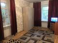 1-бөлмелі пәтер · 38 м² · 1/3 қабат, Белинского 37, бағасы: 7 000 ₸ в Усть-Каменогорске, Ульбинский — фото 3