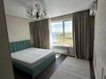 2-комнатная квартира · 70 м² · 7/9 этаж, Толеметова 106/3 за 300 000 ₸ в Шымкенте, Абайский р-н