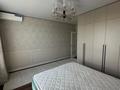 2-комнатная квартира · 70 м² · 7/9 этаж, Толеметова 106/3 за 300 000 ₸ в Шымкенте, Абайский р-н — фото 2