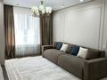 2-комнатная квартира · 70 м² · 7/9 этаж, Толеметова 106/3 за 300 000 ₸ в Шымкенте, Абайский р-н — фото 3