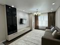 2-комнатная квартира · 70 м² · 7/9 этаж, Толеметова 106/3 за 300 000 ₸ в Шымкенте, Абайский р-н — фото 4