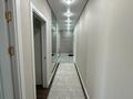 2-комнатная квартира · 70 м² · 7/9 этаж, Толеметова 106/3 за 300 000 ₸ в Шымкенте, Абайский р-н — фото 8