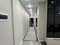 2-комнатная квартира · 70 м² · 7/9 этаж, Толеметова 106/3 за 300 000 ₸ в Шымкенте, Абайский р-н — фото 9