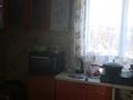 Часть дома · 3 комнаты · 53 м² · 1136 сот., Первомайская 4 — Село Заречное за 2.1 млн ₸ в Киевке — фото 2