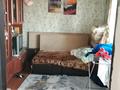 Часть дома · 3 комнаты · 53 м² · 1136 сот., Первомайская 4 — Село Заречное за 2.1 млн ₸ в Киевке — фото 6
