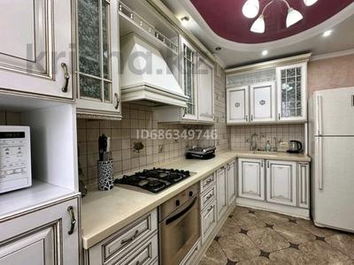 4-бөлмелі пәтер · 140 м² · 9/10 қабат, Наурыз 7, бағасы: 450 000 ₸ в Костанае