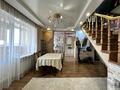 4-бөлмелі пәтер · 140 м² · 9/10 қабат, Наурыз 7, бағасы: 450 000 ₸ в Костанае — фото 3