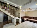 4-бөлмелі пәтер · 140 м² · 9/10 қабат, Наурыз 7, бағасы: 450 000 ₸ в Костанае — фото 5