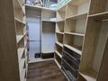4-бөлмелі пәтер · 140 м² · 9/10 қабат, Наурыз 7, бағасы: 450 000 ₸ в Костанае — фото 8