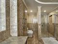 4-бөлмелі пәтер · 140 м² · 9/10 қабат, Наурыз 7, бағасы: 450 000 ₸ в Костанае — фото 15
