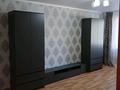 1-бөлмелі пәтер · 40 м² · 1/5 қабат, 8-ші шағым аудан, 8 мк 14 — За Супер маркетом Солнечный, бағасы: 120 000 ₸ в Костанае, 8-й микрорайон