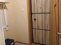 1-бөлмелі пәтер · 40 м² · 1/5 қабат, 8-ші шағым аудан, 8 мк 14 — За Супер маркетом Солнечный, бағасы: 120 000 ₸ в Костанае, 8-й микрорайон — фото 3
