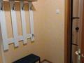 1-бөлмелі пәтер · 40 м² · 1/5 қабат, 8-ші шағым аудан, 8 мк 14 — За Супер маркетом Солнечный, бағасы: 120 000 ₸ в Костанае, 8-й микрорайон — фото 4