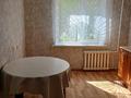 1-бөлмелі пәтер · 40 м² · 1/5 қабат, 8-ші шағым аудан, 8 мк 14 — За Супер маркетом Солнечный, бағасы: 120 000 ₸ в Костанае, 8-й микрорайон — фото 6