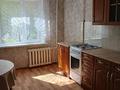 1-бөлмелі пәтер · 40 м² · 1/5 қабат, 8-ші шағым аудан, 8 мк 14 — За Супер маркетом Солнечный, бағасы: 120 000 ₸ в Костанае, 8-й микрорайон — фото 9