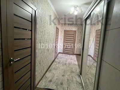 Жеке үй · 4 бөлме · 100 м² · 8 жүзд., М.Маметова 3 — Между Жаугашты и станция Шамалган, бағасы: 35 млн ₸ в Екпинды