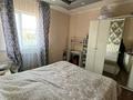 Отдельный дом · 4 комнаты · 100 м² · 8 сот., М.Маметова 3 — Между Жаугашты и станция Шамалган за 35 млн ₸ в Екпинды — фото 3