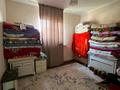 Отдельный дом · 4 комнаты · 100 м² · 8 сот., М.Маметова 3 — Между Жаугашты и станция Шамалган за 35 млн ₸ в Екпинды — фото 6