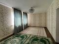 Отдельный дом · 4 комнаты · 100 м² · 8 сот., М.Маметова 3 — Между Жаугашты и станция Шамалган за 35 млн ₸ в Екпинды — фото 8