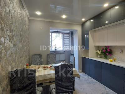 2-комнатная квартира · 56 м² · 1/6 этаж, 32А мкр 24 за 19.5 млн ₸ в Актау