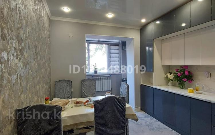 2-комнатная квартира · 56 м² · 1/6 этаж, 32А мкр 24 за 19.5 млн ₸ в Актау — фото 2