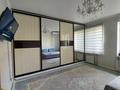 2-комнатная квартира · 56 м² · 1/6 этаж, 32А мкр 24 за 19.5 млн ₸ в Актау — фото 2