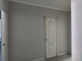 2-комнатная квартира · 56 м² · 1/6 этаж, 32А мкр 24 за 19.5 млн ₸ в Актау — фото 3