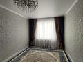 2-комнатная квартира · 56 м² · 1/6 этаж, 32А мкр 24 за 19.5 млн ₸ в Актау — фото 4