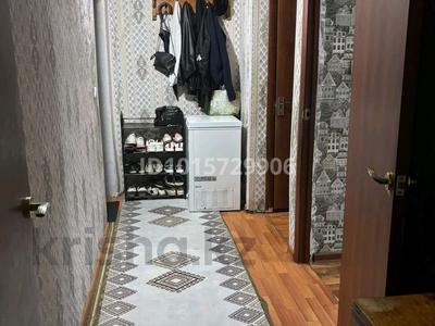 2-комнатная квартира · 48 м² · 3/5 этаж, Таулсыздык 16 — Центр,базар за 9 млн ₸ в Текели