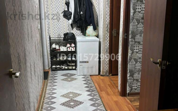2-комнатная квартира · 48 м² · 3/5 этаж, Таулсыздык 16 — Центр,базар за 9 млн ₸ в Текели — фото 2