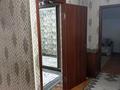 2-комнатная квартира · 48 м² · 3/5 этаж, Таулсыздык 16 — Центр,базар за 9 млн ₸ в Текели — фото 2