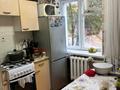 2-комнатная квартира · 48 м² · 3/5 этаж, Таулсыздык 16 — Центр,базар за 9 млн ₸ в Текели — фото 3