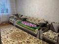 2-комнатная квартира · 48 м² · 3/5 этаж, Таулсыздык 16 — Центр,базар за 9 млн ₸ в Текели — фото 4