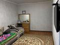 2-комнатная квартира · 48 м² · 3/5 этаж, Таулсыздык 16 — Центр,базар за 9 млн ₸ в Текели — фото 5