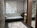 2-комнатная квартира · 48 м² · 3/5 этаж, Таулсыздык 16 — Центр,базар за 9 млн ₸ в Текели — фото 6
