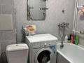 2-комнатная квартира · 48 м² · 3/5 этаж, Таулсыздык 16 — Центр,базар за 9 млн ₸ в Текели — фото 7