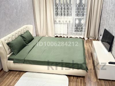 1-комнатная квартира · 50 м², Наримановская — Жана Кала, KASPI, Чисто за 2 000 〒 в Костанае
