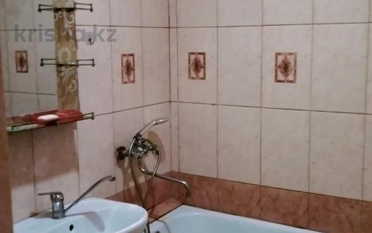 2-бөлмелі пәтер · 41.6 м² · 3/5 қабат, Ленина, бағасы: 8.4 млн ₸ в Рудном — фото 2
