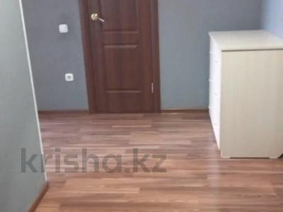 1-бөлмелі пәтер · 46 м² · 4/6 қабат, Наримановская 64, бағасы: 25 млн ₸ в Костанае