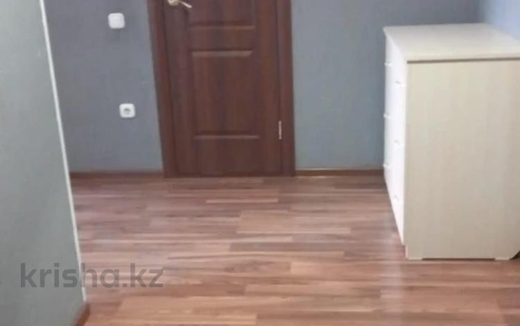 1-бөлмелі пәтер · 46 м² · 4/6 қабат, Наримановская 64, бағасы: 25 млн ₸ в Костанае — фото 7