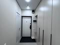 1-комнатная квартира · 38 м² · 10/16 этаж, Жандосова-Розыбакиева 94/8 — В районе Меги за 17 000 ₸ в Алматы, Бостандыкский р-н — фото 6