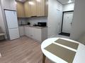 1-комнатная квартира · 38 м² · 10/16 этаж, Жандосова-Розыбакиева 94/8 — В районе Меги за 17 000 ₸ в Алматы, Бостандыкский р-н — фото 7