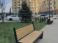1-комнатная квартира · 38 м² · 10/16 этаж, Жандосова-Розыбакиева 94/8 — В районе Меги за 17 000 ₸ в Алматы, Бостандыкский р-н — фото 11