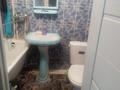 1-бөлмелі пәтер · 23.2 м² · 5/5 қабат, Смагулова, бағасы: 5.5 млн ₸ в Актобе — фото 6