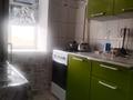 1-бөлмелі пәтер · 23.2 м² · 5/5 қабат, Смагулова, бағасы: 5.5 млн ₸ в Актобе — фото 4